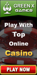 Latest Casinos Reviews